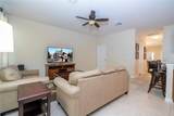 2613 Santosh Cove - Photo 34