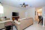 2613 Santosh Cove - Photo 35