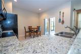 2613 Santosh Cove - Photo 36