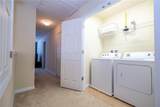 2613 Santosh Cove - Photo 38