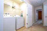 2613 Santosh Cove - Photo 39