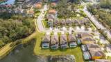 2613 Santosh Cove - Photo 4