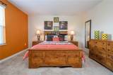 2613 Santosh Cove - Photo 41