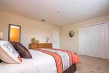 2613 Santosh Cove - Photo 43