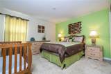 2613 Santosh Cove - Photo 44