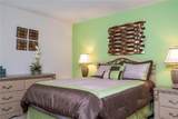 2613 Santosh Cove - Photo 45