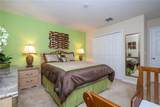 2613 Santosh Cove - Photo 46