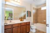2613 Santosh Cove - Photo 47