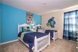 2613 Santosh Cove - Photo 48