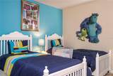 2613 Santosh Cove - Photo 49