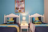 2613 Santosh Cove - Photo 50