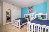 2613 Santosh Cove - Photo 51