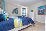 2613 Santosh Cove - Photo 52