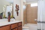 2613 Santosh Cove - Photo 53