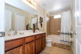2613 Santosh Cove - Photo 54