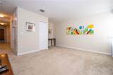 2613 Santosh Cove - Photo 55