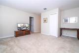 2613 Santosh Cove - Photo 56
