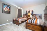 2613 Santosh Cove - Photo 57