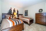 2613 Santosh Cove - Photo 59