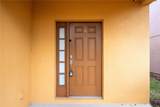2613 Santosh Cove - Photo 6