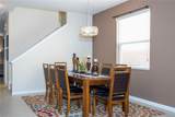 2613 Santosh Cove - Photo 8