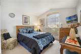 130 Bloomingdale Drive - Photo 31