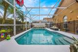 130 Bloomingdale Drive - Photo 36