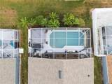 130 Bloomingdale Drive - Photo 38