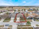 130 Bloomingdale Drive - Photo 44