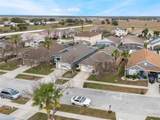 130 Bloomingdale Drive - Photo 45