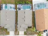 130 Bloomingdale Drive - Photo 46