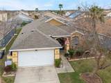 130 Bloomingdale Drive - Photo 71