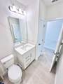 3225 Cup Drive - Photo 22