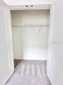3225 Cup Drive - Photo 23