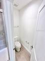 3225 Cup Drive - Photo 25
