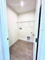 3225 Cup Drive - Photo 26