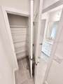 3225 Cup Drive - Photo 27