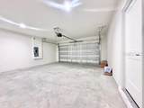 3225 Cup Drive - Photo 28