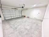 3225 Cup Drive - Photo 29