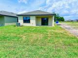 3225 Cup Drive - Photo 30