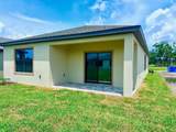3225 Cup Drive - Photo 32