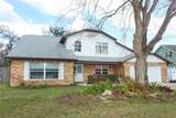 5136 Stratemeyer Drive - Photo 1