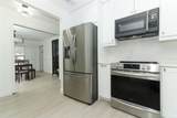 5136 Stratemeyer Drive - Photo 10