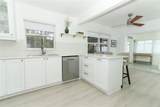 5136 Stratemeyer Drive - Photo 12