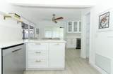 5136 Stratemeyer Drive - Photo 13