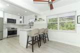 5136 Stratemeyer Drive - Photo 14