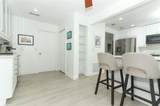5136 Stratemeyer Drive - Photo 15