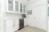 5136 Stratemeyer Drive - Photo 16