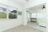 5136 Stratemeyer Drive - Photo 17