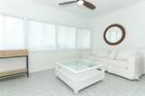 5136 Stratemeyer Drive - Photo 18